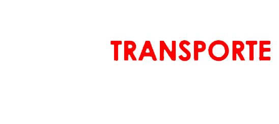 Transportes Corsario